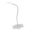 Actionfigur Stand 6 Zoll ABS/SS 68 g Transparent 12