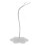 Actionfigur Stand 6 Zoll ABS/SS 68 g Transparent 14