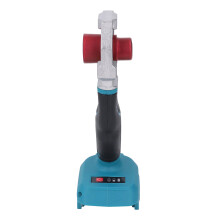 Rechargeable Water Pipe Melting Device 120W 340 with 20-32mm Heads