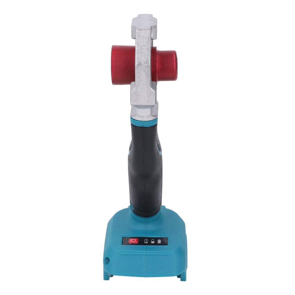 Rechargeable Water Pipe Melting Device 120W 340 With 20-32Mm Heads 7631335487537