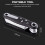 8 in 1 Folding Screwdriver Set Portable Phillips Bits PH0 PH1 PH2 Precision Hand Tools For Electronics Repair 5