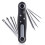 8 in 1 Folding Screwdriver Set Portable Phillips Bits PH0 PH1 PH2 Precision Hand Tools For Electronics Repair 1