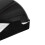Coperchio retrovisore destro nero lucido 7632C490HA 8