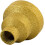 Step Drill Bit Diamond Particles, 20-35-50 Millimeters, For Metal, Wood, And Plastic, Cone Drill Bit 4