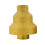Step Drill Bit Diamond Particles, 20-35-50 Millimeters, For Metal, Wood, And Plastic, Cone Drill Bit 1