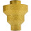 Step Drill Bit Diamond Particles, 20-35-50 Millimeters, For Metal, Wood, And Plastic, Cone Drill Bit 3