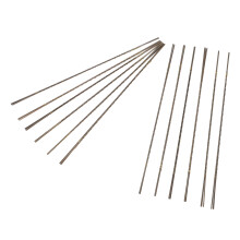144er Pack 6/0 Juwelier-Sägeblätter 133 mm 0,94 mm