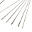 144PCS Spiral Scroll Saw Blades 7/0 Metal Cutting Tools 11