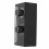 Audio Signal Selector 6-IN/1-Out with Volume Control, Metal Construction 1