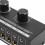 Audio Signal Selector 6-IN/1-Out with Volume Control, Metal Construction 11