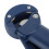 Apribarattolo retrattile blu 19.5x5cm 102g 9