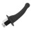 T6 Testa per clistere: silicone e alluminio, doccia a mano 10
