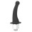 T6 Testa per clistere: silicone e alluminio, doccia a mano 2
