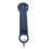 Apribarattolo retrattile blu 19.5x5cm 102g 8
