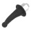 T6 Testa per clistere: silicone e alluminio, doccia a mano 12