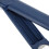 Apribarattolo retrattile blu 19.5x5cm 102g 11