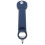 Apribarattolo retrattile blu 19.5x5cm 102g 13