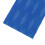 Secure Grip Blue Traction Pads - 4Pcs for Surfboards & Kayaks 10