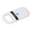 FDX‑B/EMID 256 Data ABS Scanner d'identité corporelle 0-15cm 11