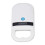 FDX‑B/EMID 256 Data ABS Scanner d'identité corporelle 0-15cm 1