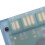 Carte mémoire V1.966 64 Mo Boîtier bleu transparent 10