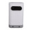 Wasserloser Diffuser Dual-Spray Duft Weiß 1200mAh 16