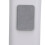 Wasserloser Diffuser Dual-Spray Duft Weiß 1200mAh 10