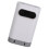Wasserloser Diffuser Dual-Spray Duft Weiß 1200mAh 14