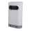Wasserloser Diffuser Dual-Spray Duft Weiß 1200mAh 11