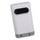 Wasserloser Diffuser Dual-Spray Duft Weiß 1200mAh 9