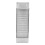 Plateau de baignoire universel, bac en PET rétractable, gris 14