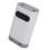 Wasserloser Diffuser Dual-Spray Duft Weiß 1200mAh 15