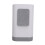 Wasserloser Diffuser Dual-Spray Duft Weiß 1200mAh 13