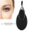 Pince à sourcils visualisée 300 mAh USB noir 8