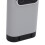 Diffuseur sans eau à double pulvérisation 1200mAh Gris 6