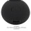 Pince à sourcils visualisée 300 mAh USB noir 5