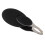Pince à sourcils visualisée 300 mAh USB noir 10