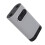 Diffuseur sans eau à double pulvérisation 1200mAh Gris 12