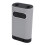 Diffuseur sans eau à double pulvérisation 1200mAh Gris 7