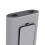 Diffuseur sans eau à double pulvérisation 1200mAh Gris 8