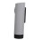Diffuseur sans eau à double pulvérisation 1200mAh Gris 9