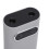 Diffuseur sans eau à double pulvérisation 1200mAh Gris 10