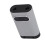 Diffuseur sans eau à double pulvérisation 1200mAh Gris 15