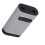 Diffuseur sans eau à double pulvérisation 1200mAh Gris 1