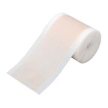 Silikon-Narbenverbandrolle wasserdicht selbstklebend schneidbar sanfter Narbenverband für den ganzen Körper 4 X 150 cm