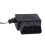 30W Solarmodul-Set DC18V Rot & Schwarz 43.5x20cm 11