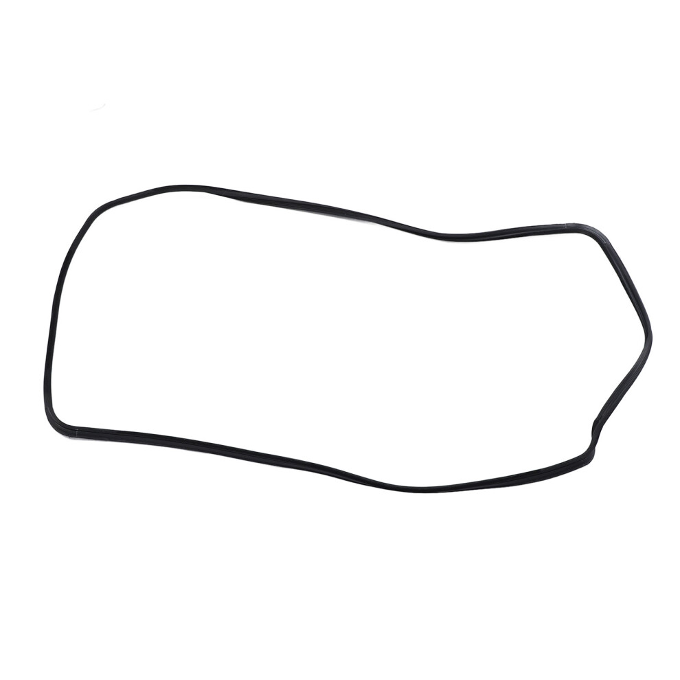 Automotive Sunroof Seal Rubber Replacement For W124 W201 W202 W203 Models 9381335518110