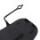 Cache-crochet de remorquage avant noir 51117376447 F54 7