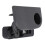 Premium ABS Glove Box Handle 68630-EQ300 for X‑Trail T30 Interior 10