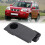 Premium ABS Glove Box Handle 68630-EQ300 for X‑Trail T30 Interior 5